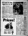 Bristol Evening Post Wednesday 04 September 1974 Page 14