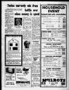 Bristol Evening Post Wednesday 04 September 1974 Page 15