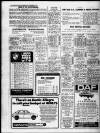 Bristol Evening Post Wednesday 04 September 1974 Page 18