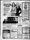 Bristol Evening Post Wednesday 04 September 1974 Page 24