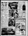 Bristol Evening Post Wednesday 04 September 1974 Page 35