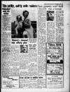 Bristol Evening Post Wednesday 04 September 1974 Page 37