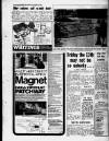Bristol Evening Post Wednesday 04 September 1974 Page 38