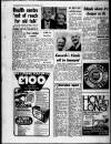 Bristol Evening Post Wednesday 04 September 1974 Page 40