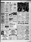 Bristol Evening Post Wednesday 04 September 1974 Page 43