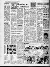 Bristol Evening Post Wednesday 04 September 1974 Page 44