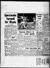 Bristol Evening Post Wednesday 04 September 1974 Page 48