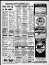 Bristol Evening Post Thursday 05 September 1974 Page 5