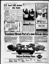 Bristol Evening Post Thursday 05 September 1974 Page 6