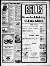 Bristol Evening Post Thursday 05 September 1974 Page 13