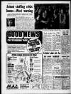 Bristol Evening Post Thursday 05 September 1974 Page 14