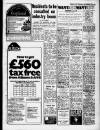 Bristol Evening Post Thursday 05 September 1974 Page 15