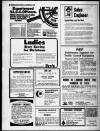 Bristol Evening Post Thursday 05 September 1974 Page 24