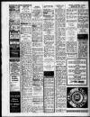 Bristol Evening Post Thursday 05 September 1974 Page 30