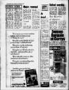 Bristol Evening Post Thursday 05 September 1974 Page 38