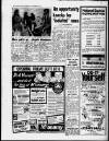 Bristol Evening Post Thursday 05 September 1974 Page 40