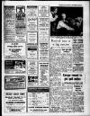 Bristol Evening Post Thursday 05 September 1974 Page 43