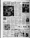 Bristol Evening Post Thursday 05 September 1974 Page 44