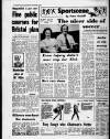 Bristol Evening Post Thursday 05 September 1974 Page 46