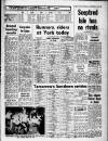 Bristol Evening Post Thursday 05 September 1974 Page 47