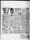 Bristol Evening Post Thursday 05 September 1974 Page 48