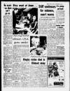 Bristol Evening Post Friday 06 September 1974 Page 3