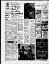 Bristol Evening Post Friday 06 September 1974 Page 4