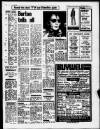 Bristol Evening Post Friday 06 September 1974 Page 5