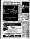 Bristol Evening Post Friday 06 September 1974 Page 10