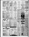 Bristol Evening Post Friday 06 September 1974 Page 20