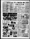 Bristol Evening Post Friday 06 September 1974 Page 38