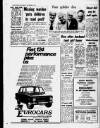 Bristol Evening Post Friday 06 September 1974 Page 40