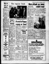 Bristol Evening Post Saturday 07 September 1974 Page 3