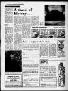 Bristol Evening Post Saturday 07 September 1974 Page 10