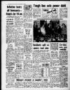Bristol Evening Post Thursday 12 September 1974 Page 2