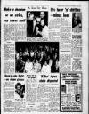 Bristol Evening Post Thursday 12 September 1974 Page 3