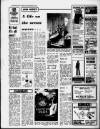 Bristol Evening Post Thursday 12 September 1974 Page 4