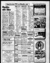 Bristol Evening Post Thursday 12 September 1974 Page 5
