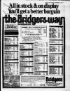 Bristol Evening Post Thursday 12 September 1974 Page 7