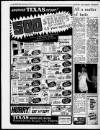 Bristol Evening Post Thursday 12 September 1974 Page 8