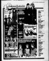 Bristol Evening Post Thursday 12 September 1974 Page 9