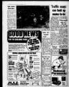 Bristol Evening Post Thursday 12 September 1974 Page 10