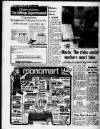 Bristol Evening Post Thursday 12 September 1974 Page 12