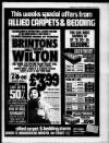 Bristol Evening Post Thursday 12 September 1974 Page 13