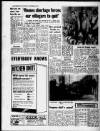 Bristol Evening Post Thursday 12 September 1974 Page 14