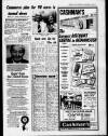Bristol Evening Post Thursday 12 September 1974 Page 15