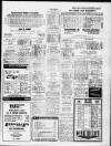 Bristol Evening Post Thursday 12 September 1974 Page 17