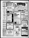 Bristol Evening Post Thursday 12 September 1974 Page 22