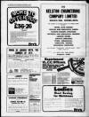 Bristol Evening Post Thursday 12 September 1974 Page 24