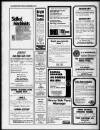 Bristol Evening Post Thursday 12 September 1974 Page 26